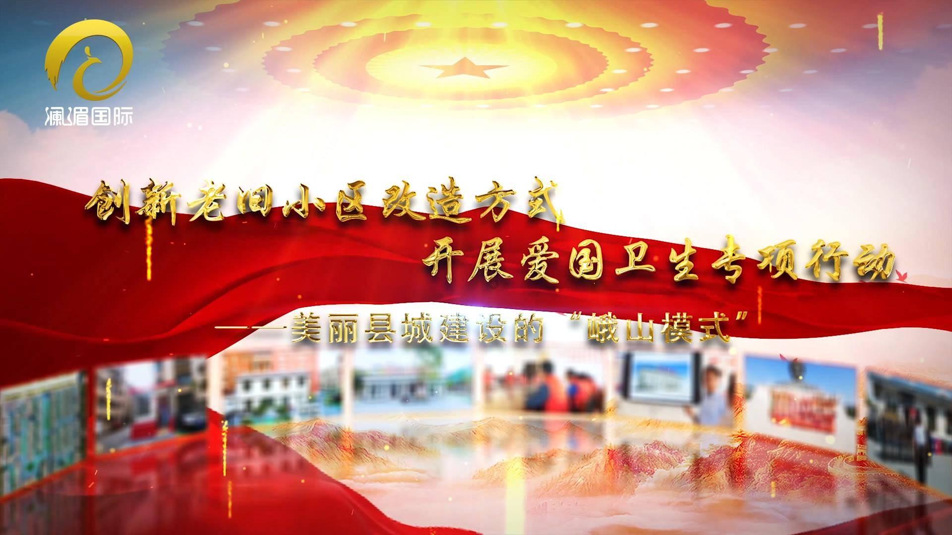 加入当异地恋爱的时候,如何增加恋爱的安全感呢?知识星球,共创学习新未来
